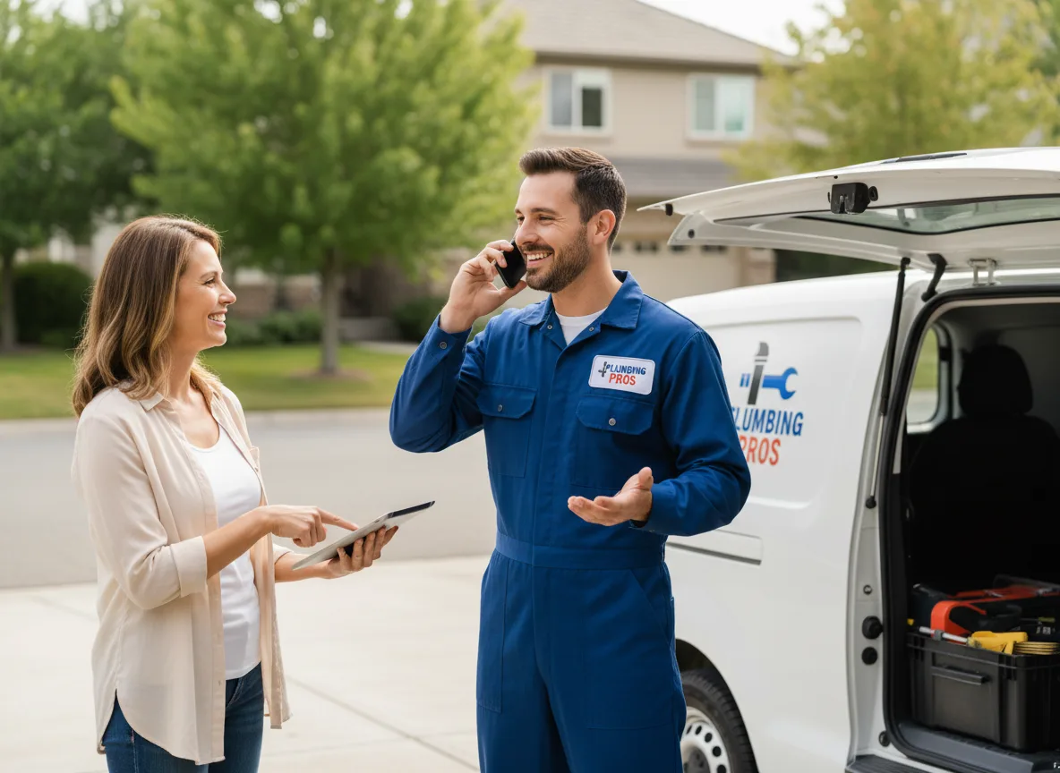 Water Heater Repair Cleveland, AR FAQs